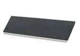 AS4C2M32S-6TCN Alliance Memory