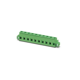 1759929 PHOENIX CONTACT