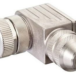 7000-13441-0000000 MURRELEKTRONIK