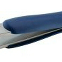 15A.C.DR.0.ITR ideal-tek