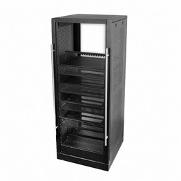 HT6019-30-02 Quest Manufacturing