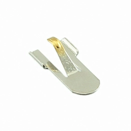TE Connectivity 2199248-4 image