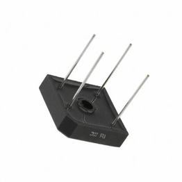 MP252W RECTRON