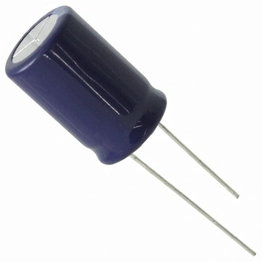 Nippon Chemi-Con ELXY250ELL182ML25S image