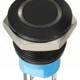 AV900220000270K APEM