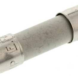 Littelfuse 0216.250MXP image