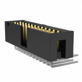 TST-112-04-L-D-RA samtec
