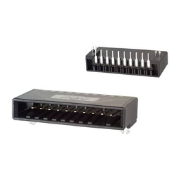 2-178298-2 TE Connectivity