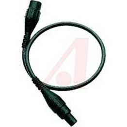 BU-5659-B-24-0 Mueller Electric