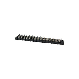 25-B500-15 NTE Electronics