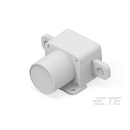 K1013134 TE Connectivity