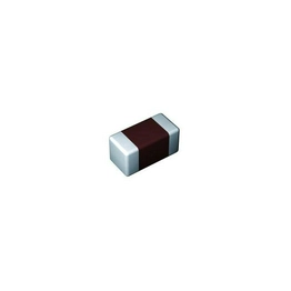 MCASU168SC7224MTCA01 TAIYO YUDEN