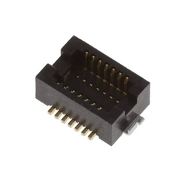 DF12NB(3.0)-14DP-0.5V(51) Hirose Electric