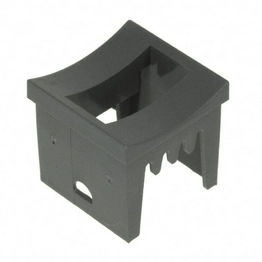 1631003 MEC Switches