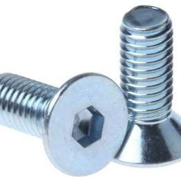 RS 1933418 image