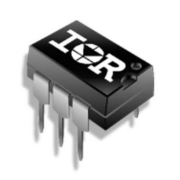 International Rectifier SP001547270 image