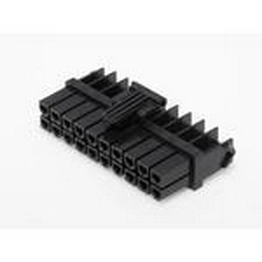 1727080020 molex