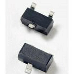 AQ24CANA-02HTG Littelfuse