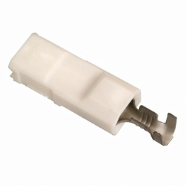TE Connectivity 521284-2 image