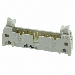 HARTING 09185267913 image