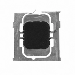 NXP Semiconductors HT1MOA4S30/E/3J image