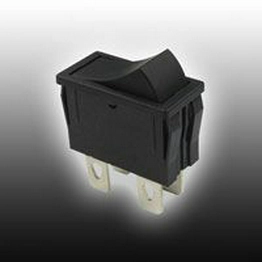 CF-LA-2KZ2-5 Nidec