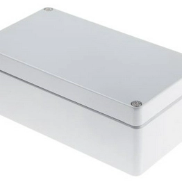 RS 8462998 image