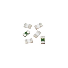 0ABA-0200-TN Bel Fuse