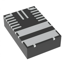 MPM3650CGQW-P Monolithic Power Systems