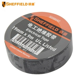 S038042 SHEFFIELD
