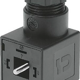 FESTO MSSD-N image