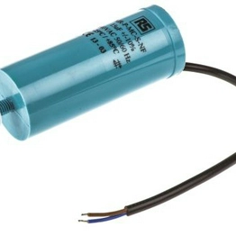 RS 1964810 image
