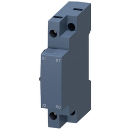 3RV2922-1CB0 SIEMENS
