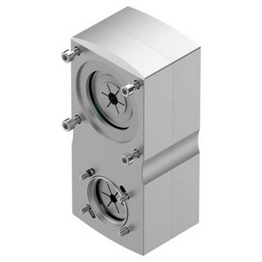 EAMM-U-86-S48-87A-102 FESTO