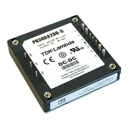 PH-300A-280-28 TDK-Lambda