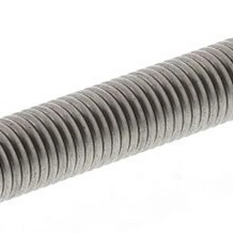 RS 821497 image