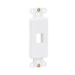 N042D-001V-WH Tripp Lite