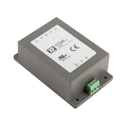 XP Power DTE6024S48 image