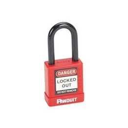 PANDUIT PSL-8BR image