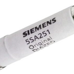 5SA251 SIEMENS