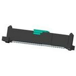 10130433-004C-TRLF Amphenol