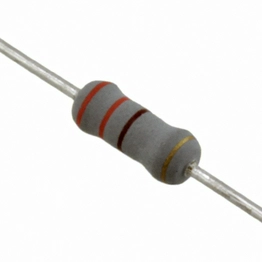 TT Electronics WHS2-4R7JA25 image