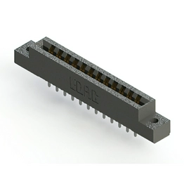 356-012-520-102 EDAC