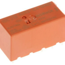 TE Connectivity 1-1415899-9 image
