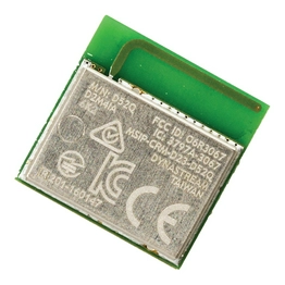 D52QD2M4IA-TRAY GARMIN