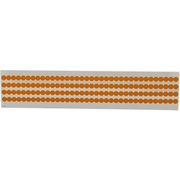 BRADY QD-25-OR-PK image