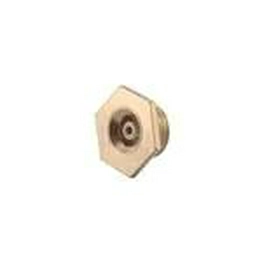 22_MMBX-50-0-1/111_NE Huber+Suhner