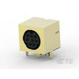 5749267-1 TE Connectivity