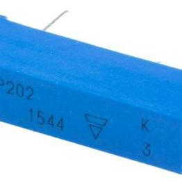 Vishay Intertechnology SMA6F36A-M3/H image