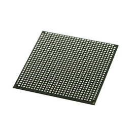 5CGXFC9E7F31C8N intel